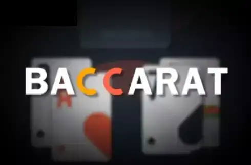 Baccarat (Popok Gaming)