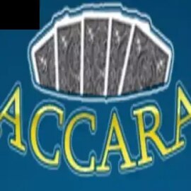 Baccarat (Rival)