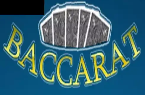 Baccarat (Rival)