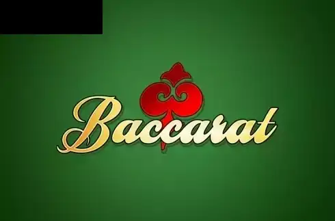 Baccarat (Tom Horn Gaming)