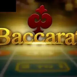 Baccarat (Urgent Games)