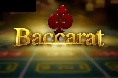 Baccarat (Urgent Games)