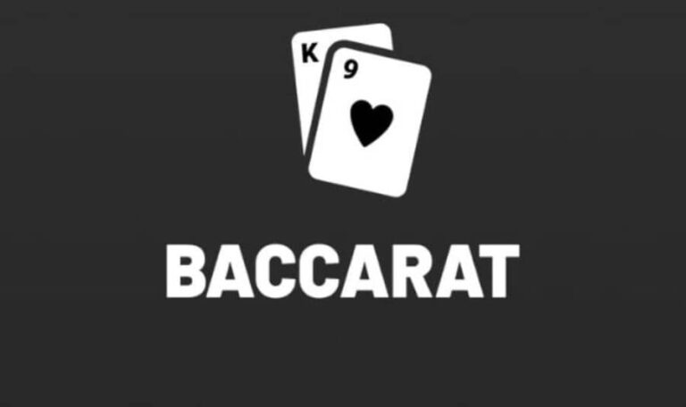 Baccarat (Woohoo)