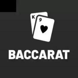 Baccarat (Woohoo)