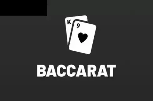 Baccarat (Woohoo)
