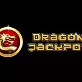 Baccarat with Dragon Jackpot