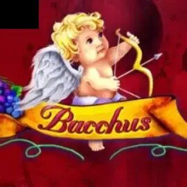 Bacchus