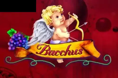 Bacchus
