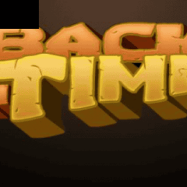 Back In Time