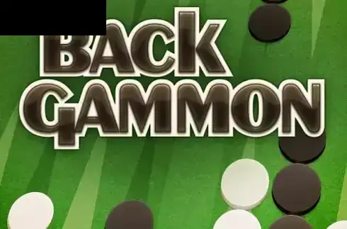 Backgammon