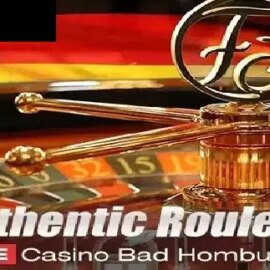 Bad Homburg Casino