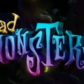Bad Monsters