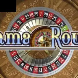 Bahama Roulette