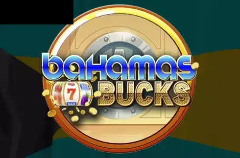 Bahamas Bucks