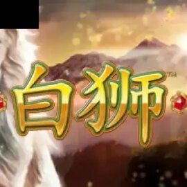 Bai Shi