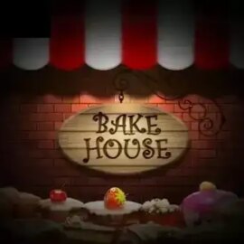 Bake House