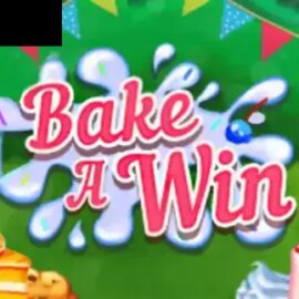 Bake a Win