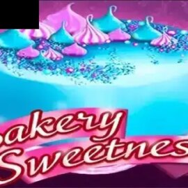 Bakery Sweetness