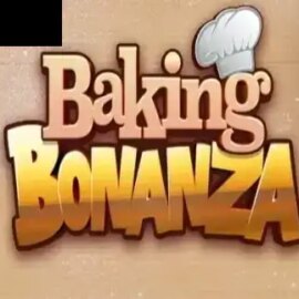 Baking Bonanza