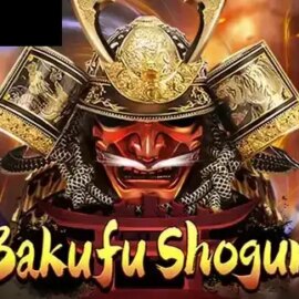 Bakufu Shogun