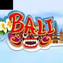 Bali (EAgaming)
