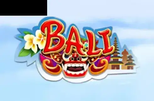 Bali (EAgaming)
