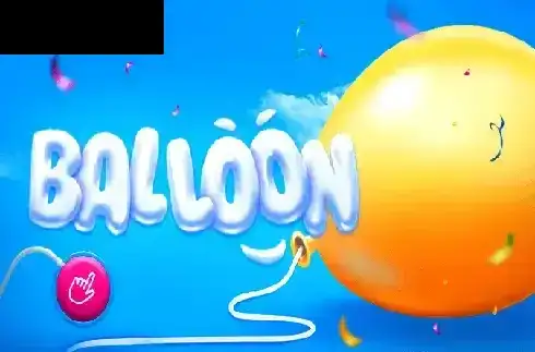 Balloon