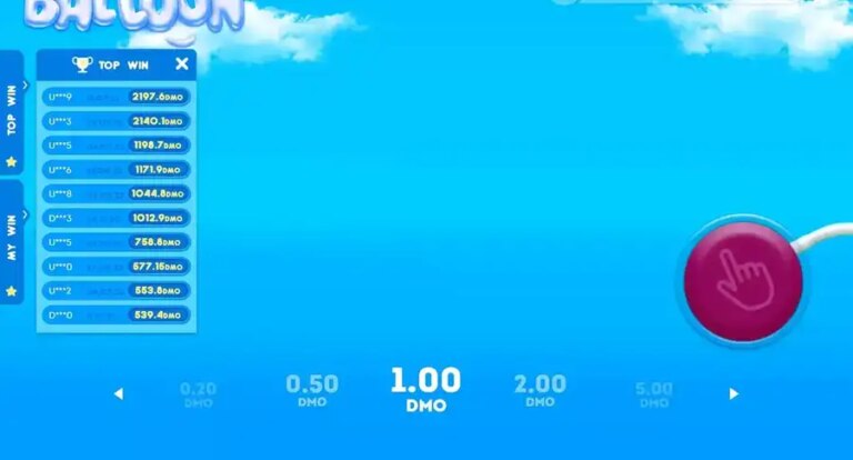 Balloon