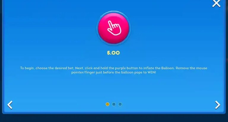 Balloon