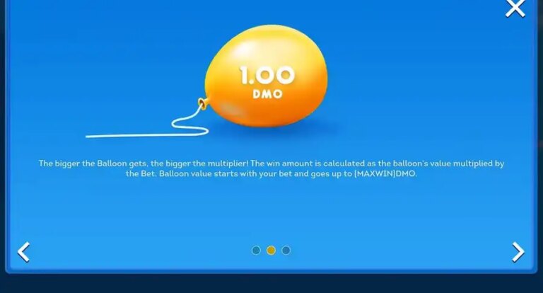 Balloon
