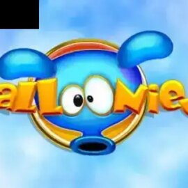 Balloonies
