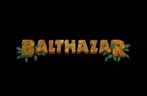 Balthazar (Bally Wulff)