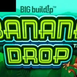 Banana Drop