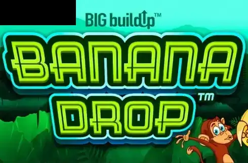 Banana Drop