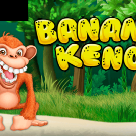 Banana Keno
