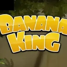 Banana King