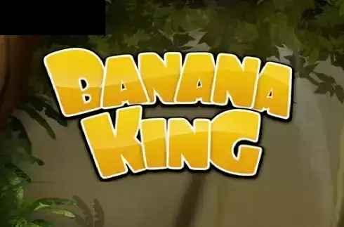 Banana King