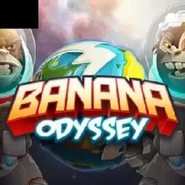 Banana Odyssey