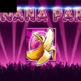 Banana Party