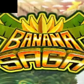 Banana Saga