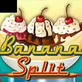 Banana Split