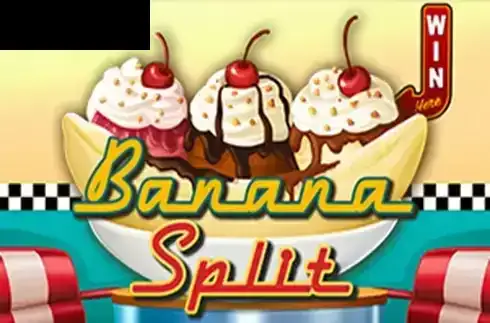 Banana Split