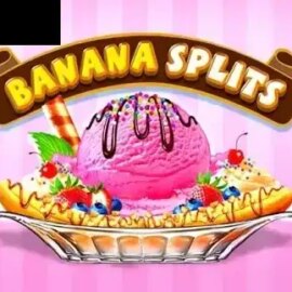 Banana Splits