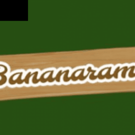 Bananarama