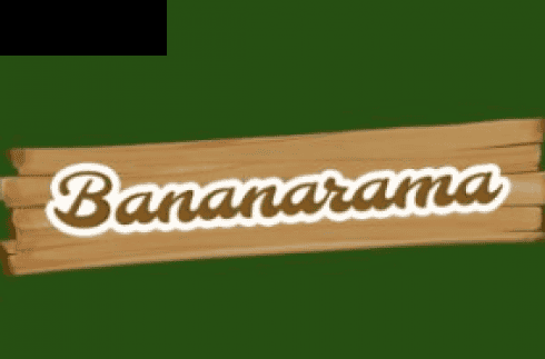 Bananarama