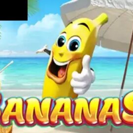 Bananas (Champion Studio)