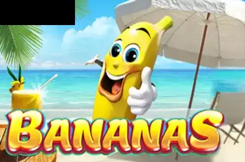Bananas (Champion Studio)