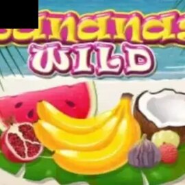 Bananas Wild