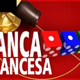 Banca Francesa (GAMING1)