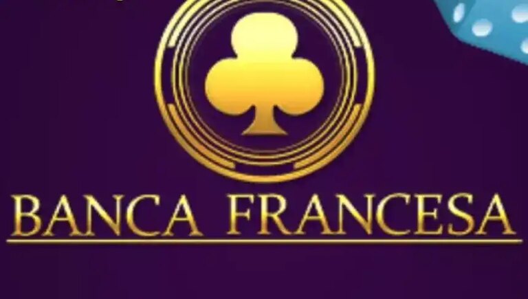 Banca Francesa (FBM Digital Systems)